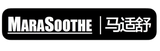 MaraSoothe 