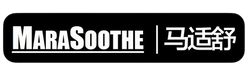 MaraSoothe 