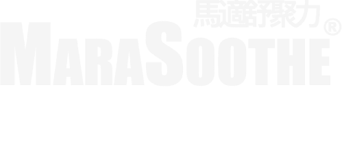 MaraSoothe 