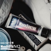 MaraSoothe M2 Gel